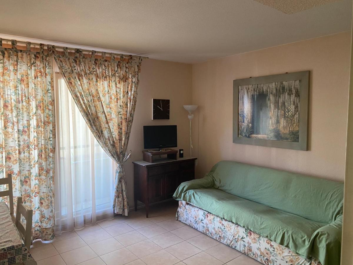 Palais Des Arts, Proche Tram Et Promenade Apartment Nice Ngoại thất bức ảnh