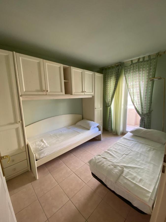 Palais Des Arts, Proche Tram Et Promenade Apartment Nice Ngoại thất bức ảnh